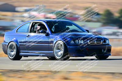 media/Nov-16-2024-Extreme Speed (Sat) [[6587d07cc4]]/Gold Group/Session 1 (Turn 2)/